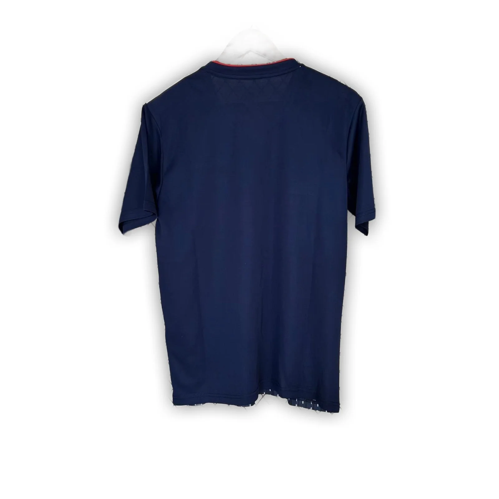 Japan 2018 Away