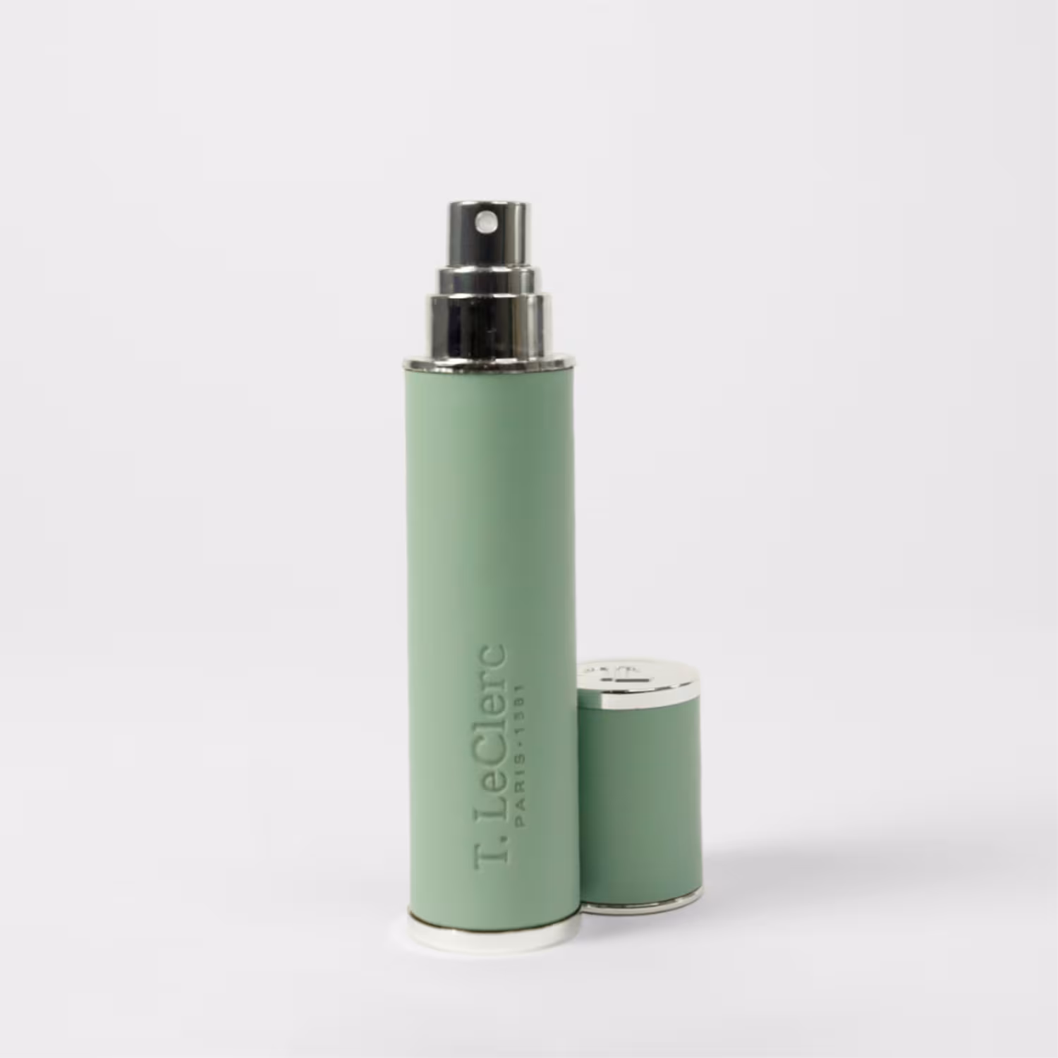 Travel Spray Le Poudre Neroli