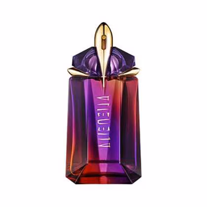Mugler Alien Hypersense Eau de Parfum Refillable Spray 90ML