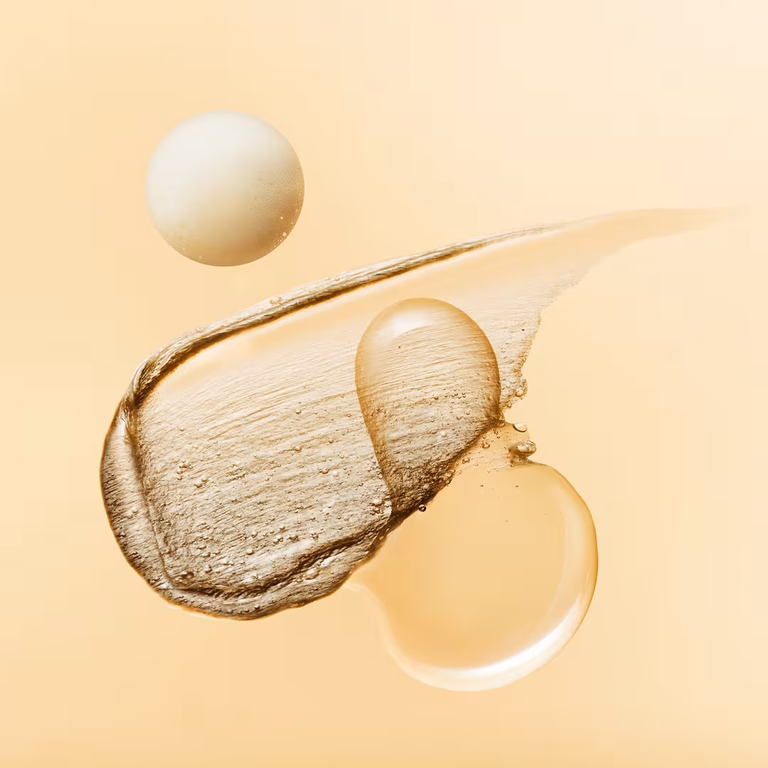 SKIN1004  Madagascar Centella Double Cleansing Duo