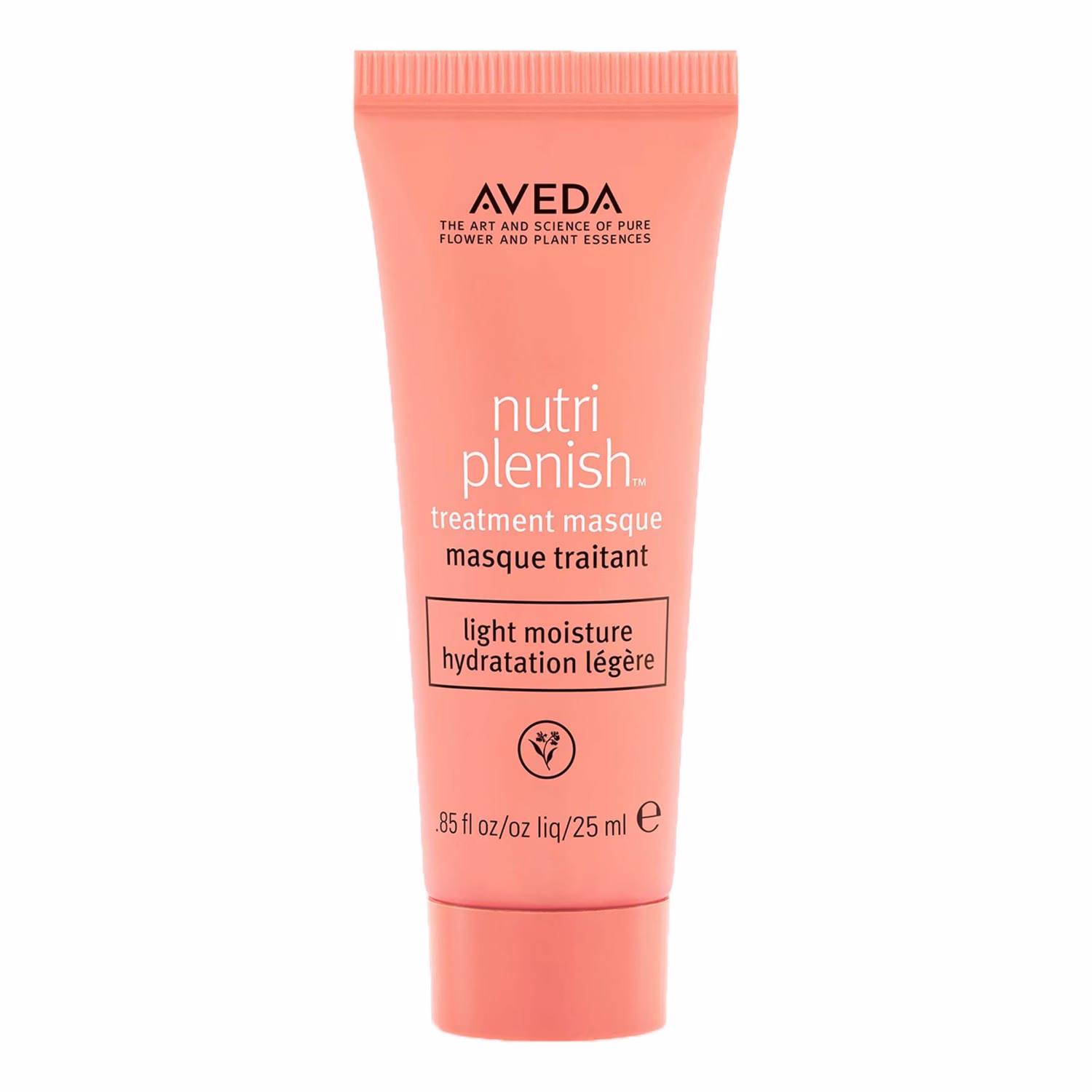 Nutriplenish™ Treatment Masque: Light Moisture