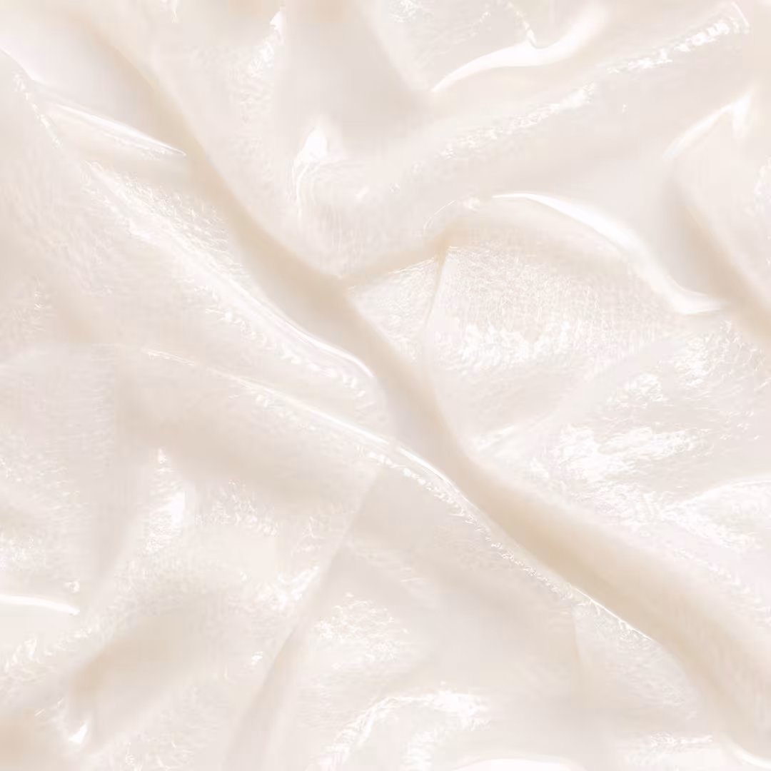 elvis+elvin  Calendula Lifting Treatment Mask
