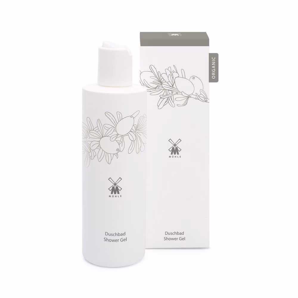 Duschbad 250ml