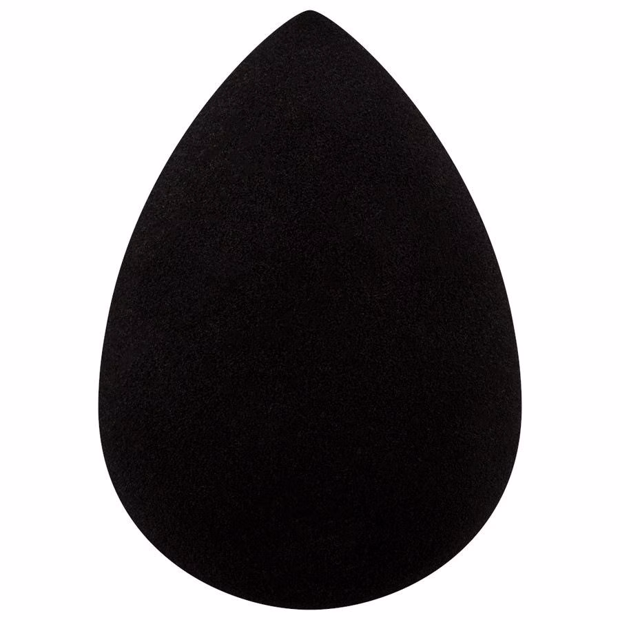 Make-up Blending Sponge
