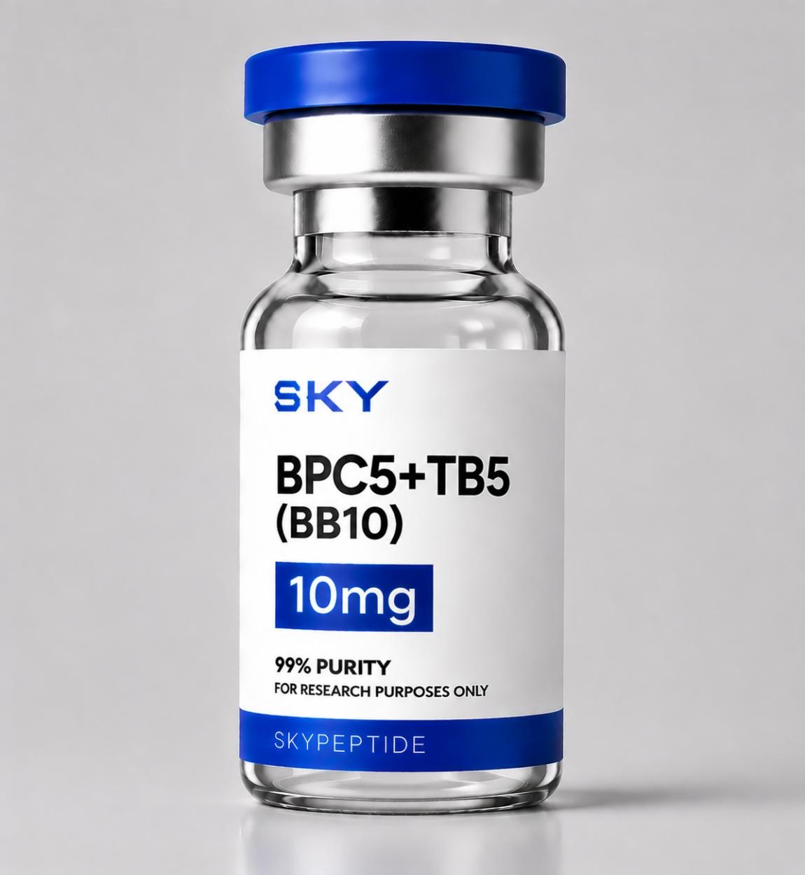 BPC+TB