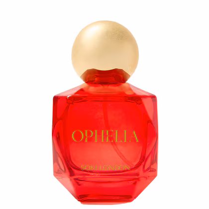 SOKI London Ophelia Eau de Parfum Spray 50ML