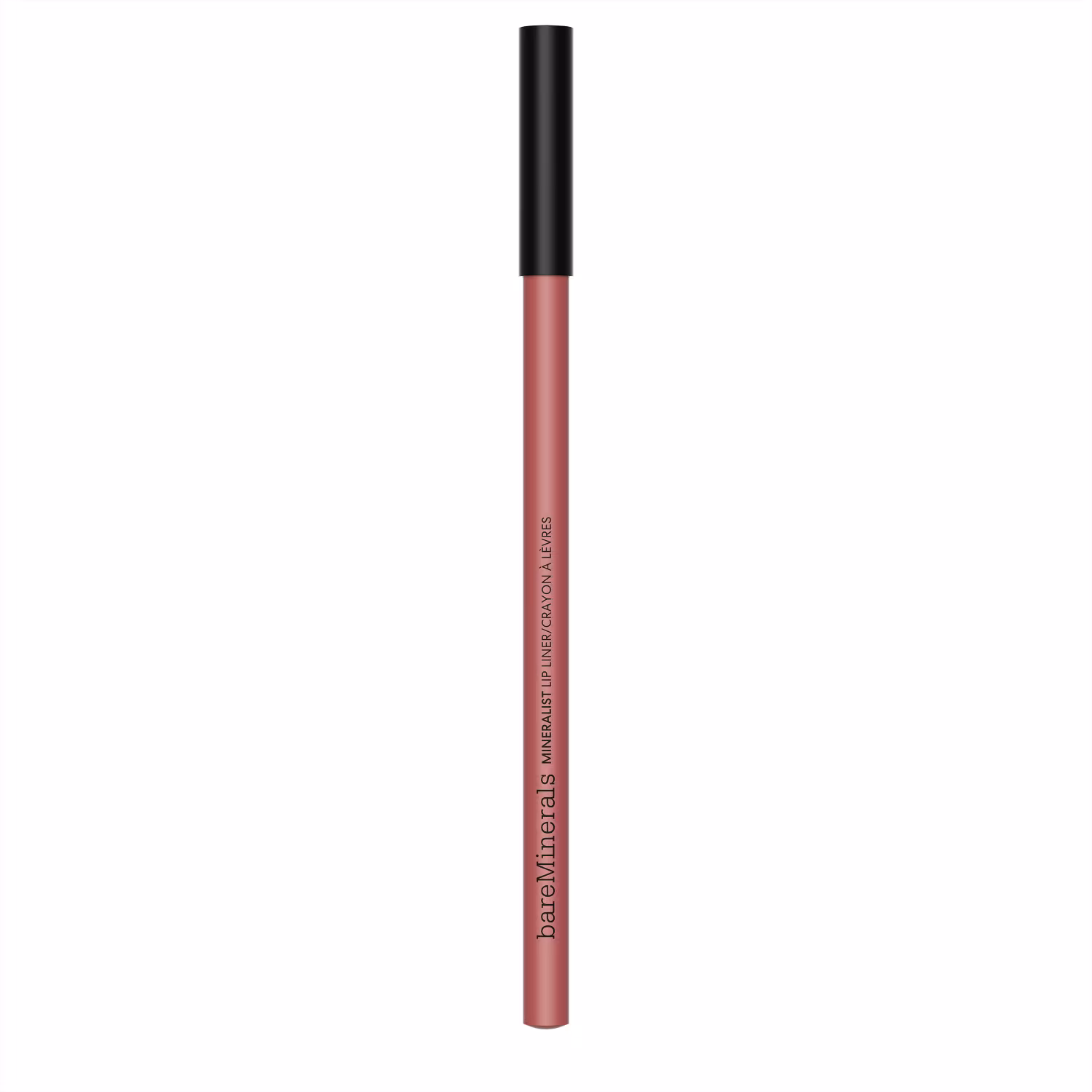 Matte Lip Liner