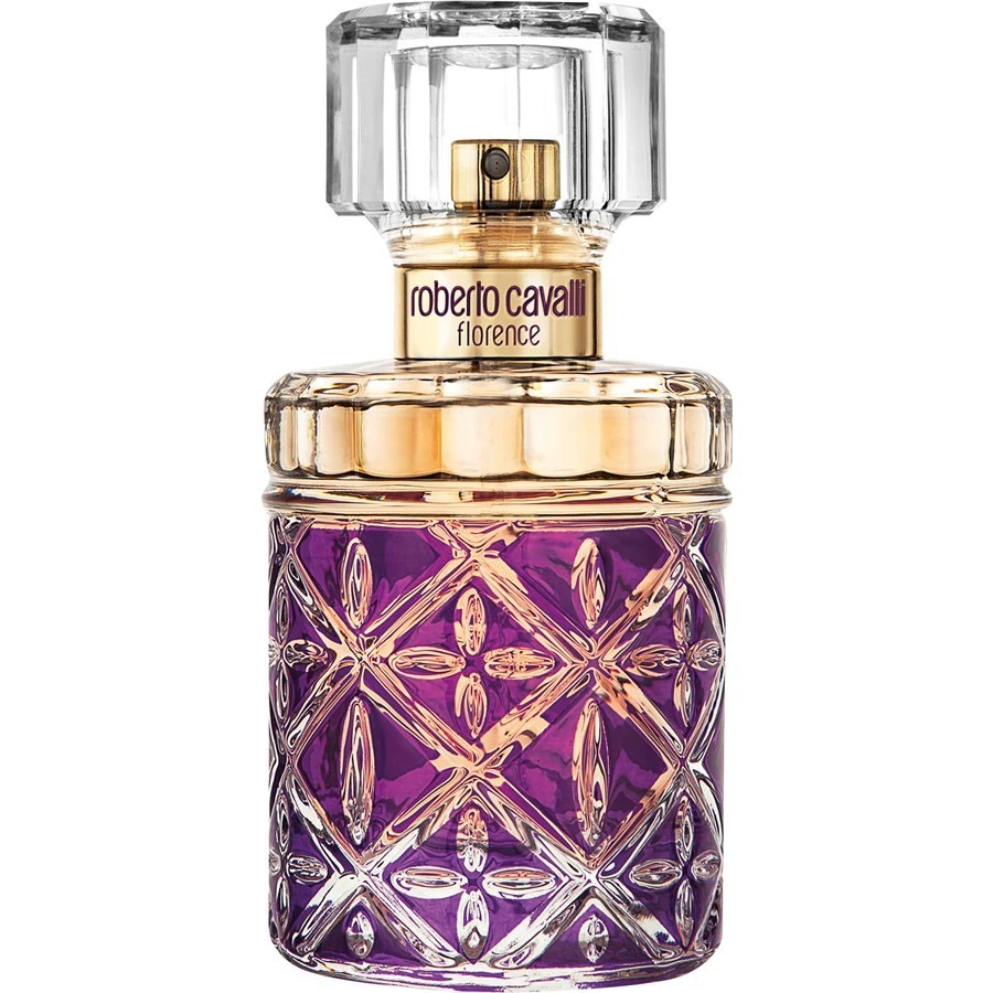 Roberto Cavalli Florence Eau de Parfum