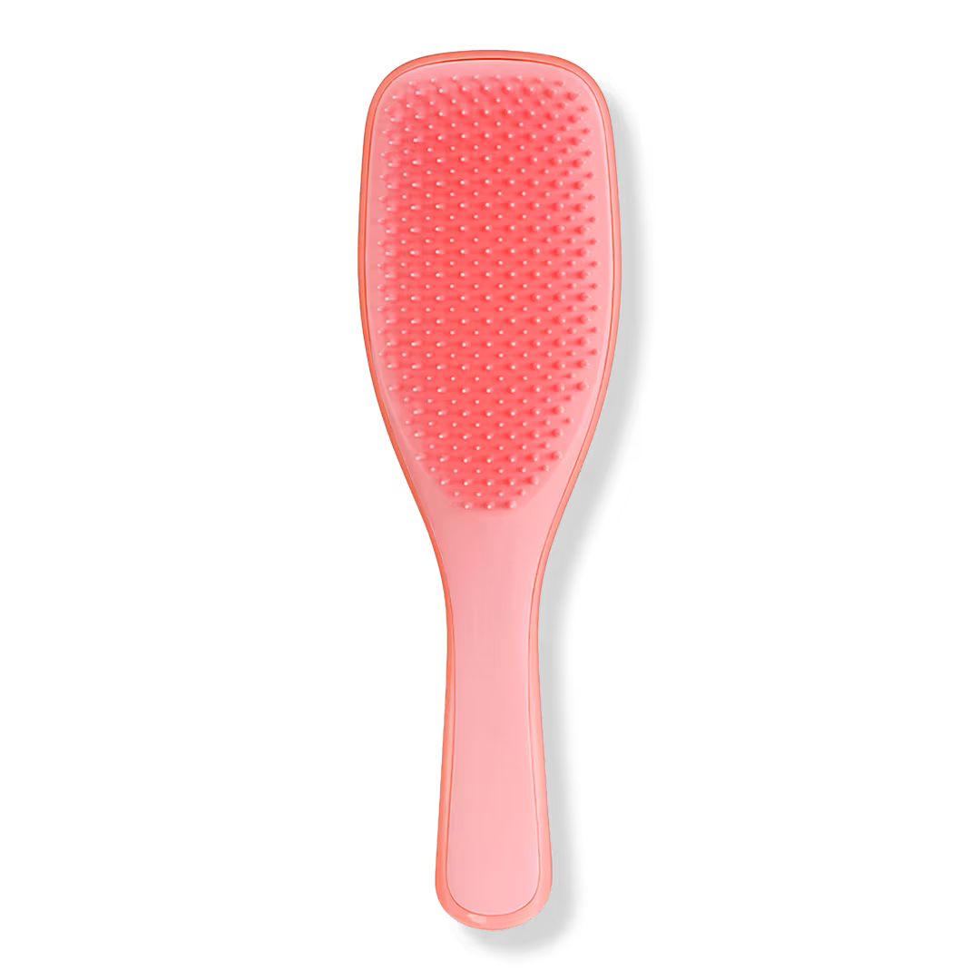 Tangle Teezer  The Ultimate Detangler Naturally Curly