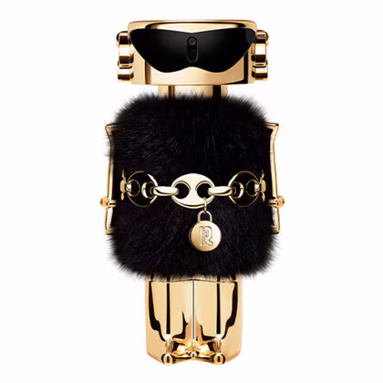 Rabanne Fame Couture Eau de Parfum Spray 80ML