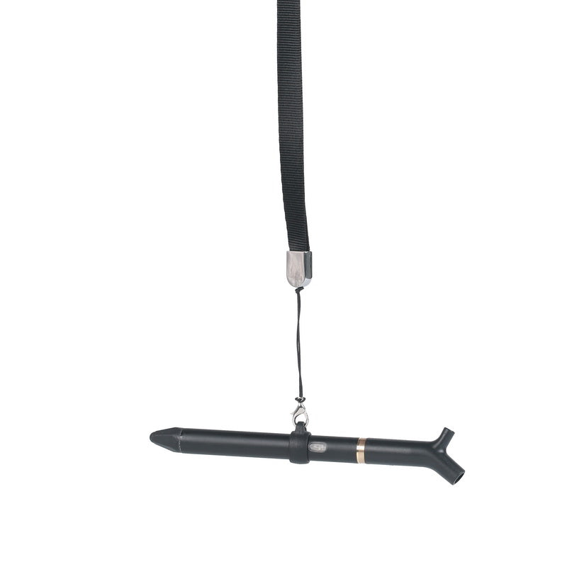 G9 Z Pen Stealth 510 Thread Battery Wax Pen