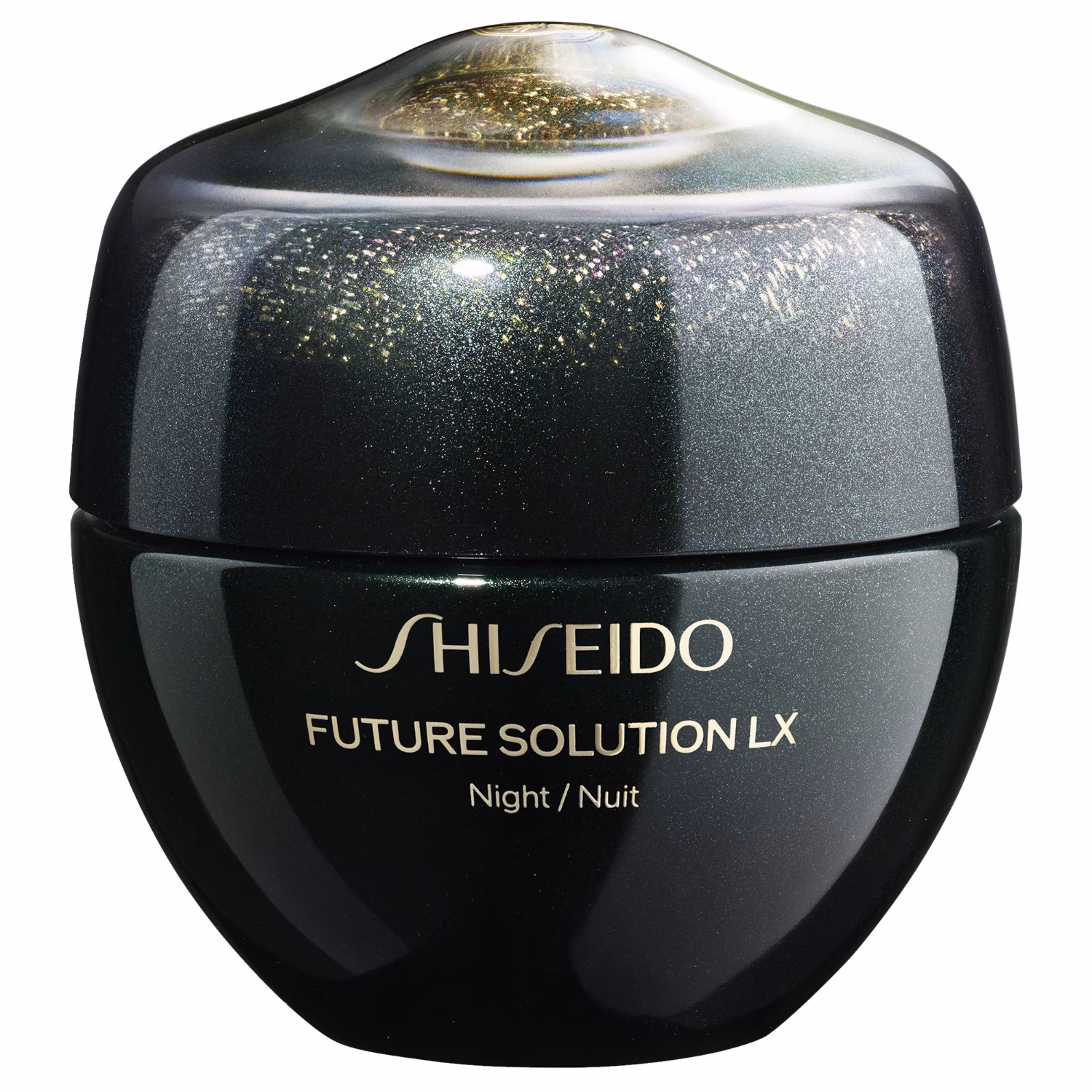 Total Regenerating Cream