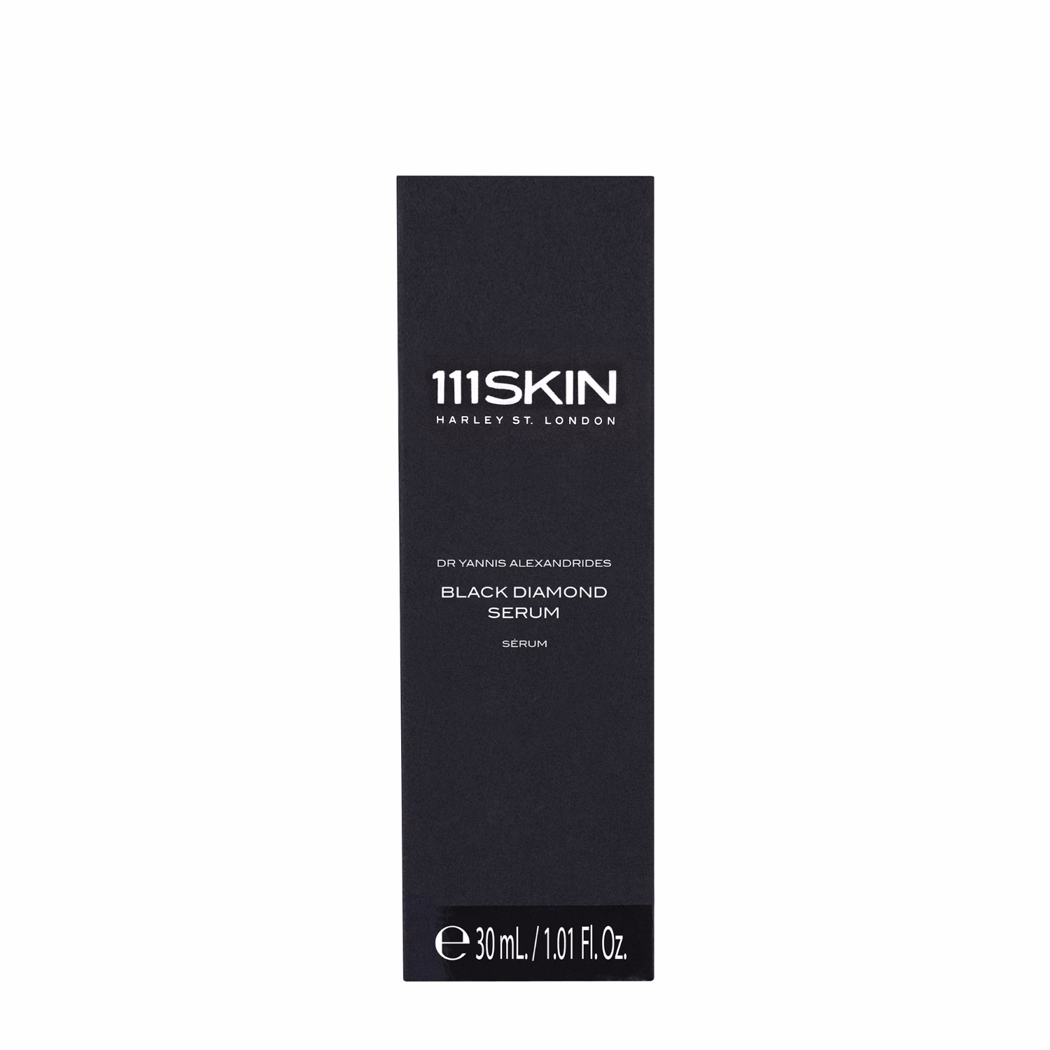 Serum