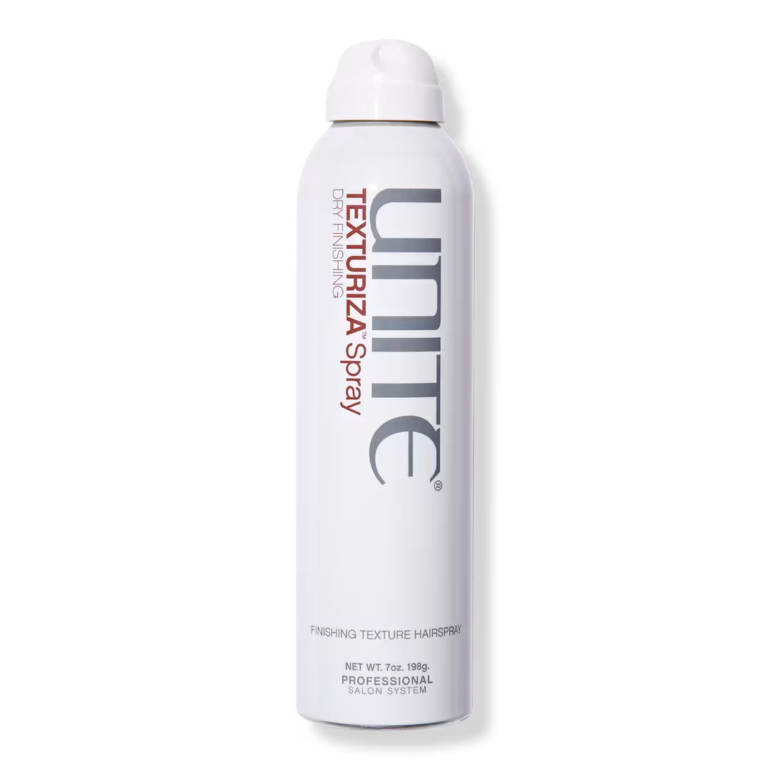 UNITE Hair  TEXTURIZA Texture Spray