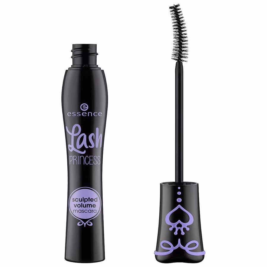 Lash Princess
