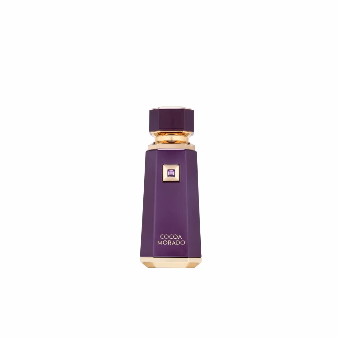 COCOA MORADO