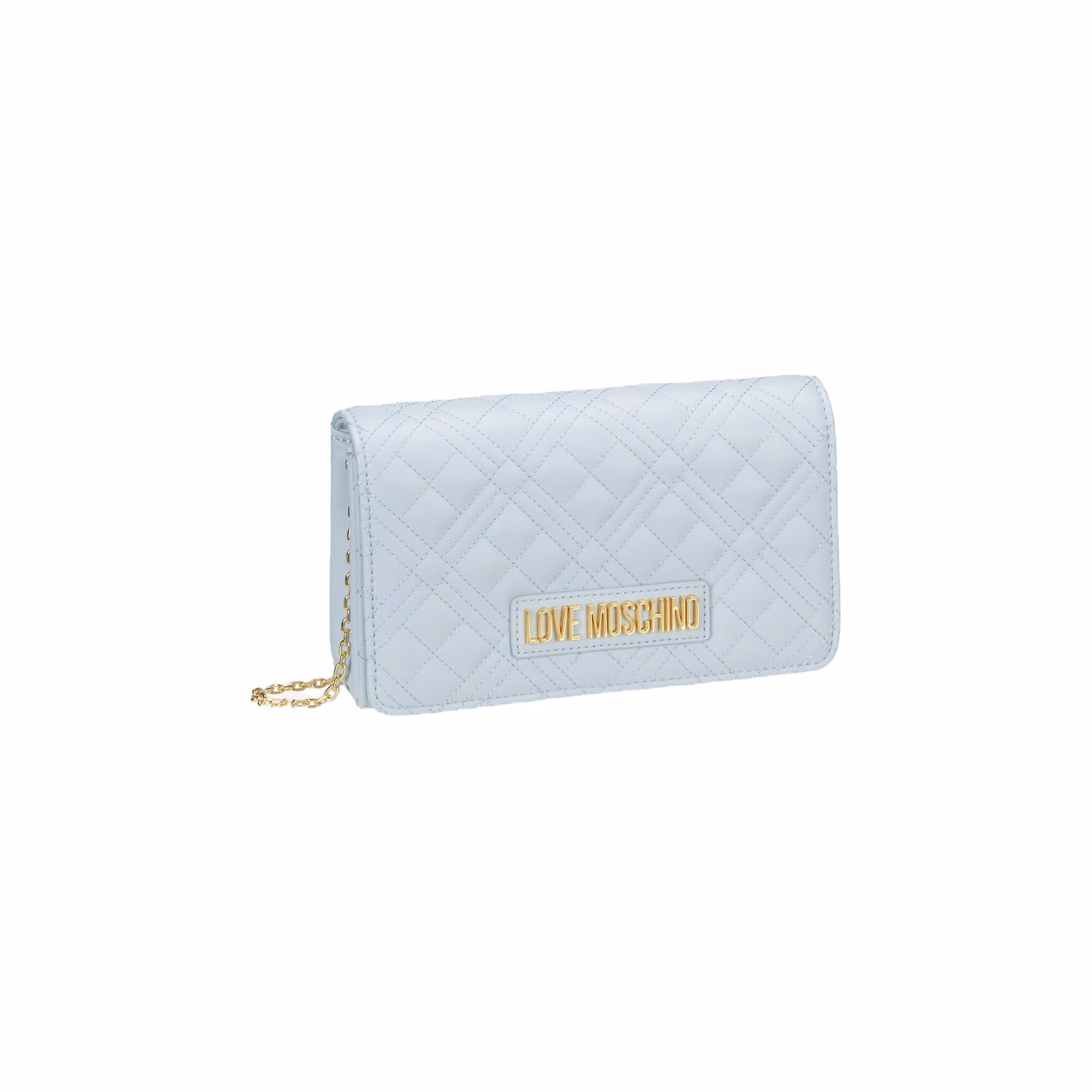 Handtasche Quilted Bag