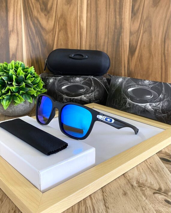 Oakley sunglasses 3
