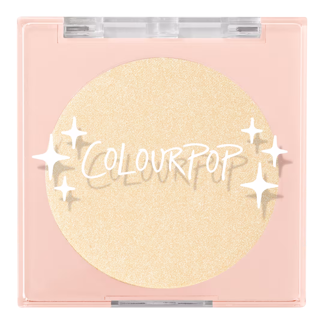 ColourPop  Pressed Powder Highlighter