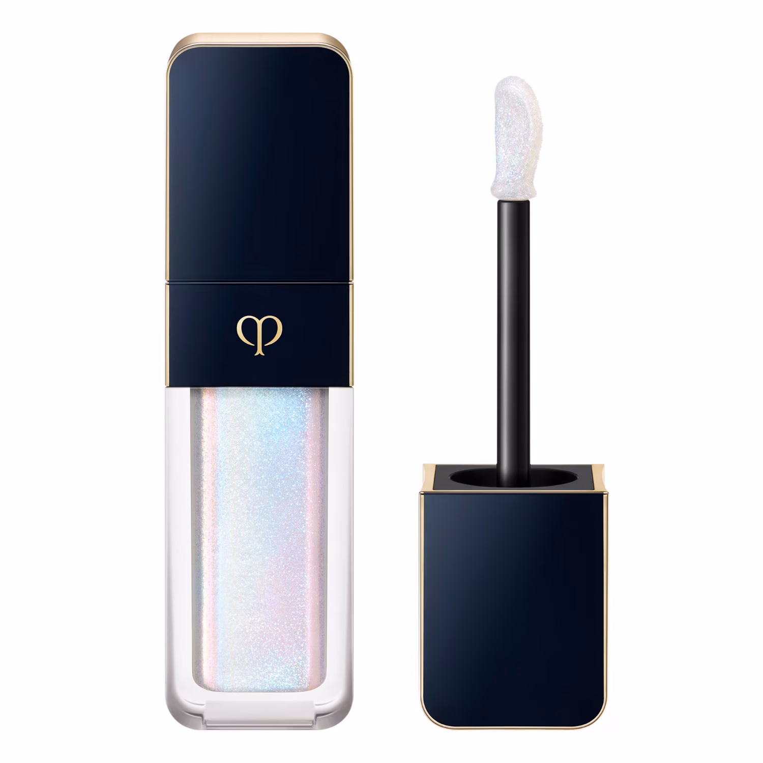 Cream Rouge Sparkles