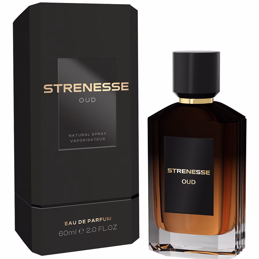 Oud Eau de Parfum Spray