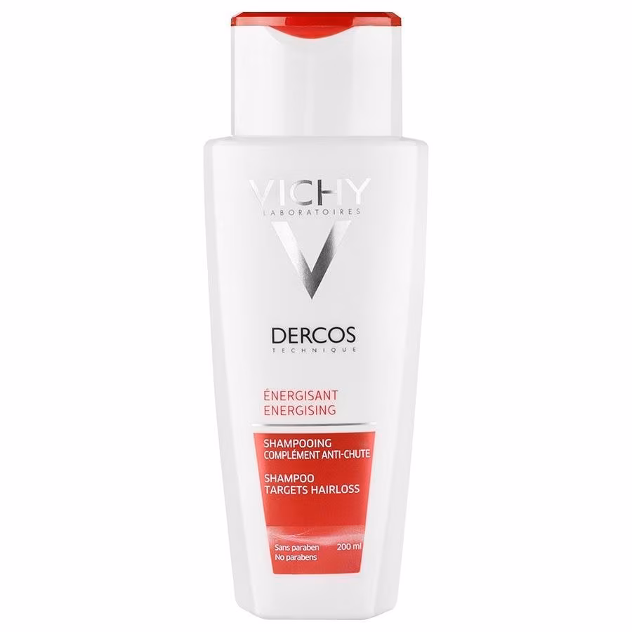 Vital Anti-Haarverlust Sensible Kopfhaut