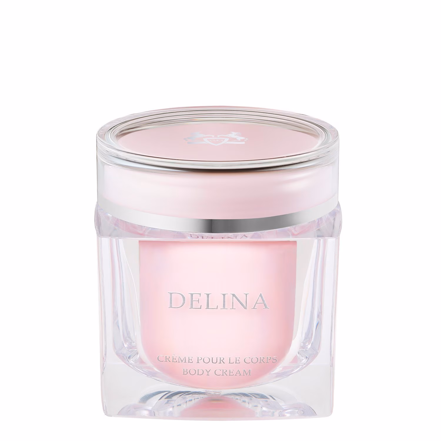 Parfums de Marly L.N.C
