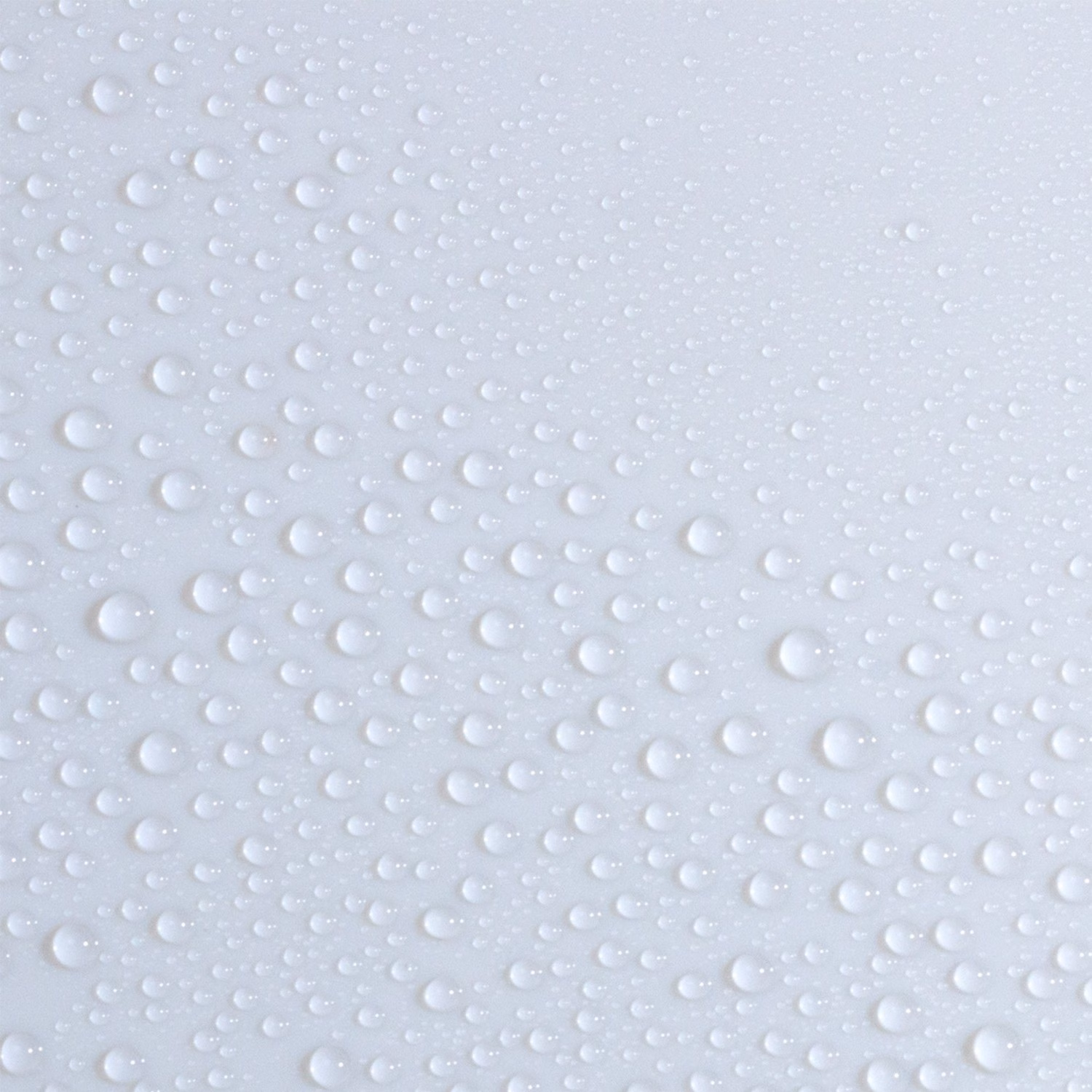 Set & Care Mist - Glow