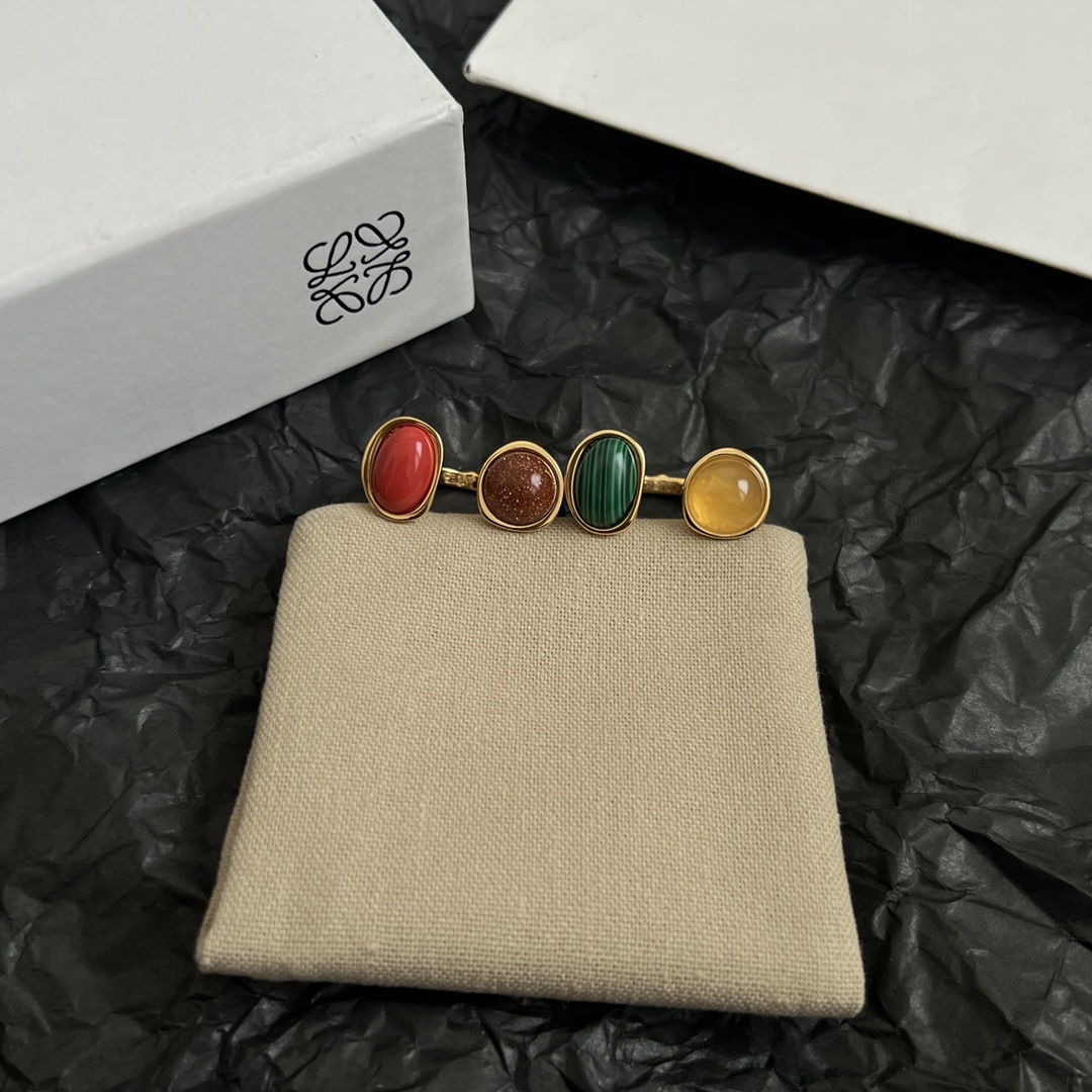 Loewe Ring
