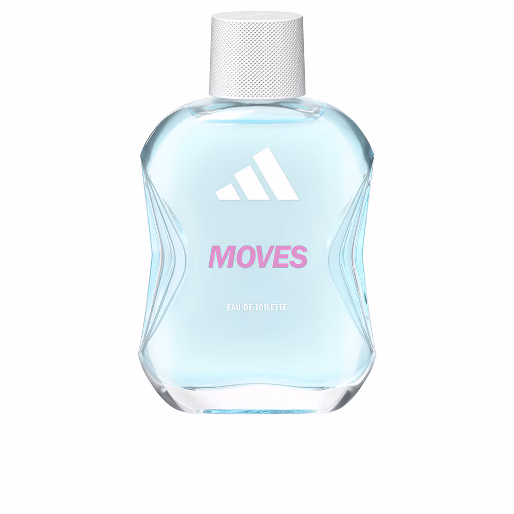 MOVES edt vapo