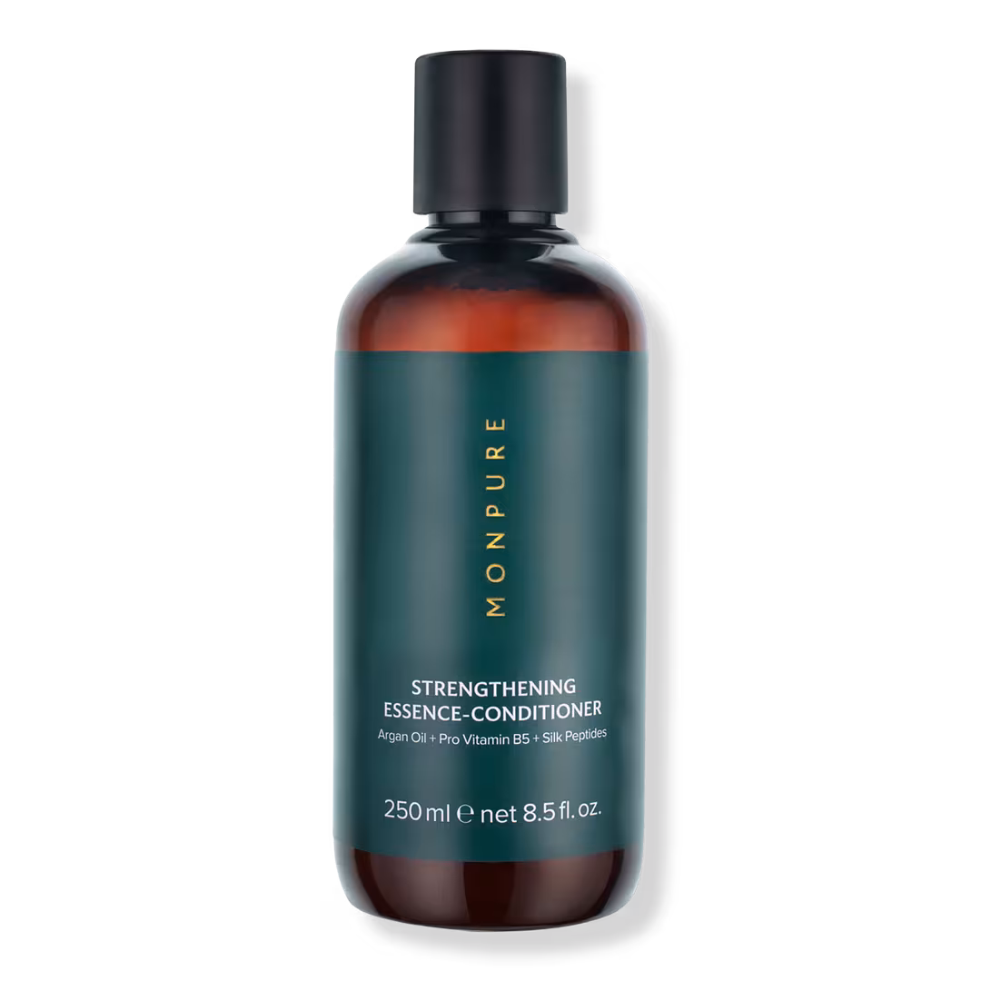 Monpure  Strengthening Essence-Conditioner