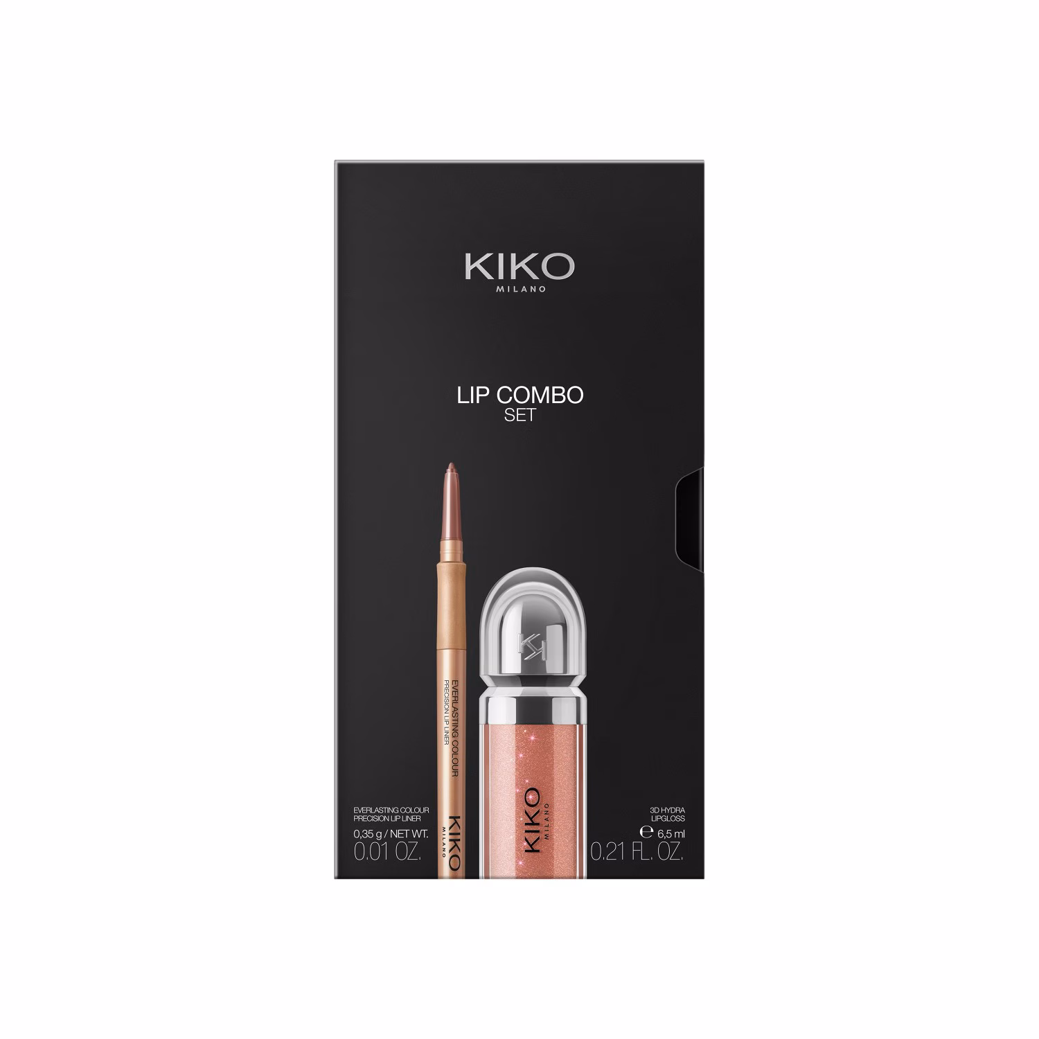 Lip Combo