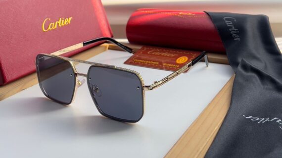 Cartier sunglasses 29