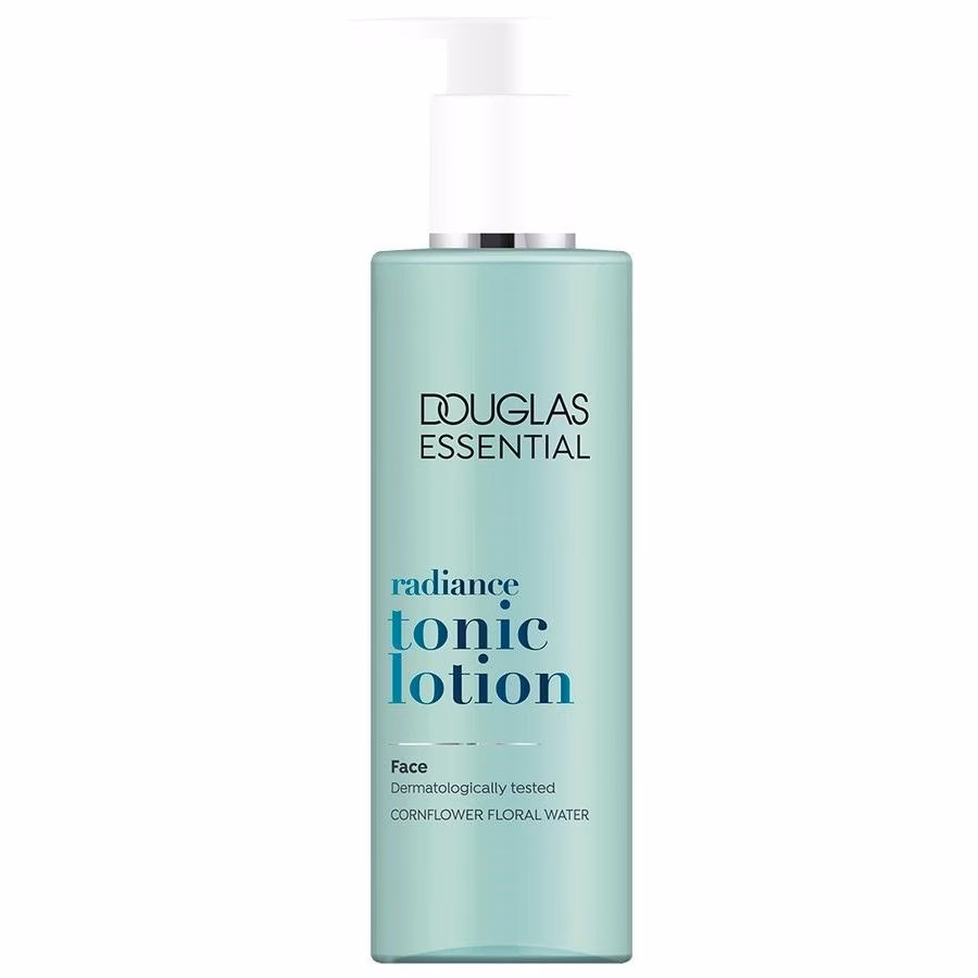 Radiance Tonic Lotion