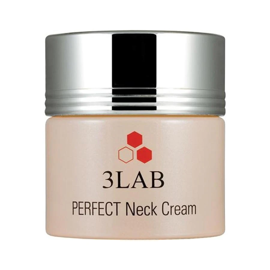Perfect Neck Cream