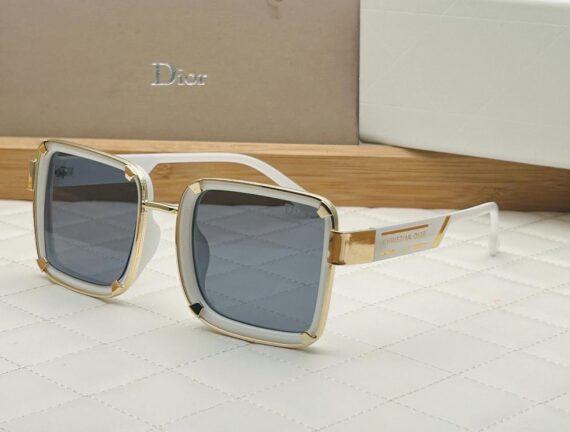 Dior sunglasses 6