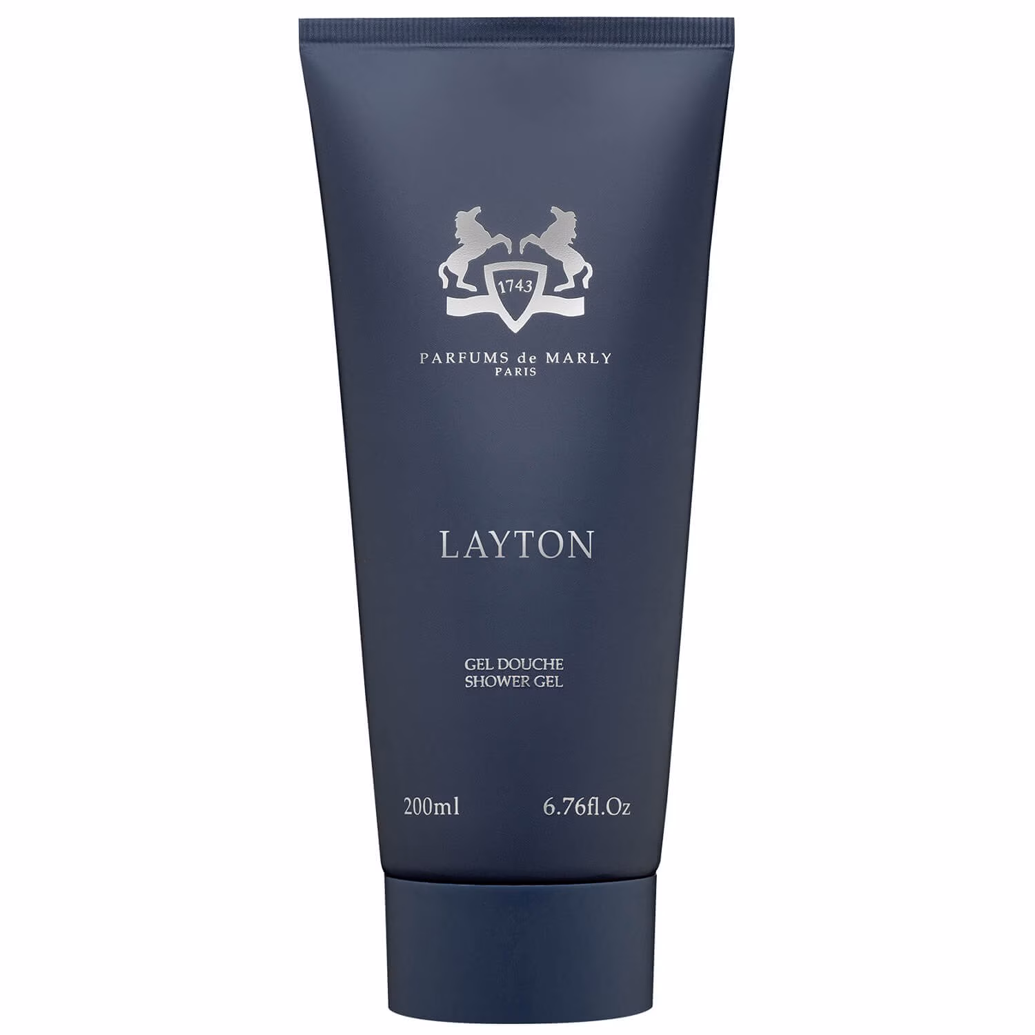 Parfums de Marly Layton Duschgel
