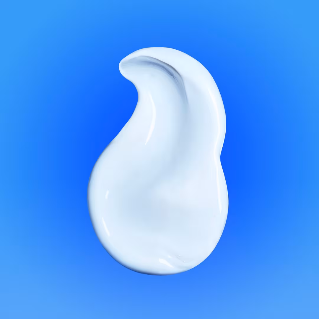 STARFACE  Star Cream + Salicylic Acid