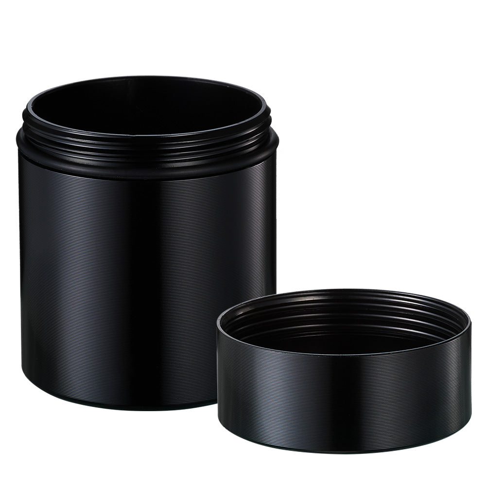 Aluminum Alloy Can Weed Stash Jar