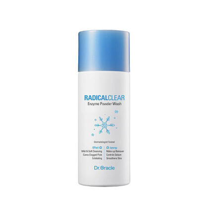 Dr. Oracle Skin care Skin Care 50G