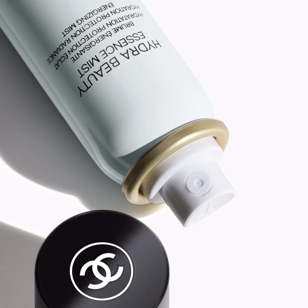 ESSENCE MIST