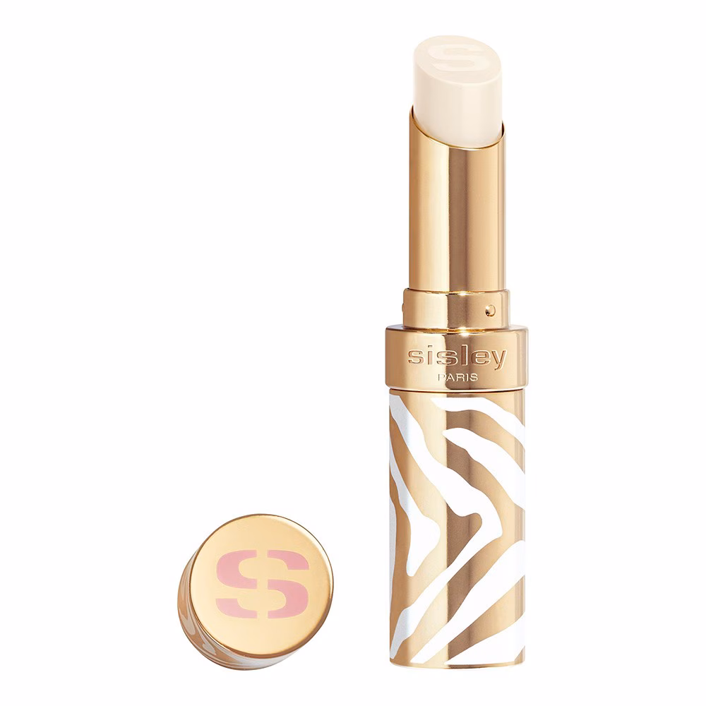 Phyto-Lip Balm