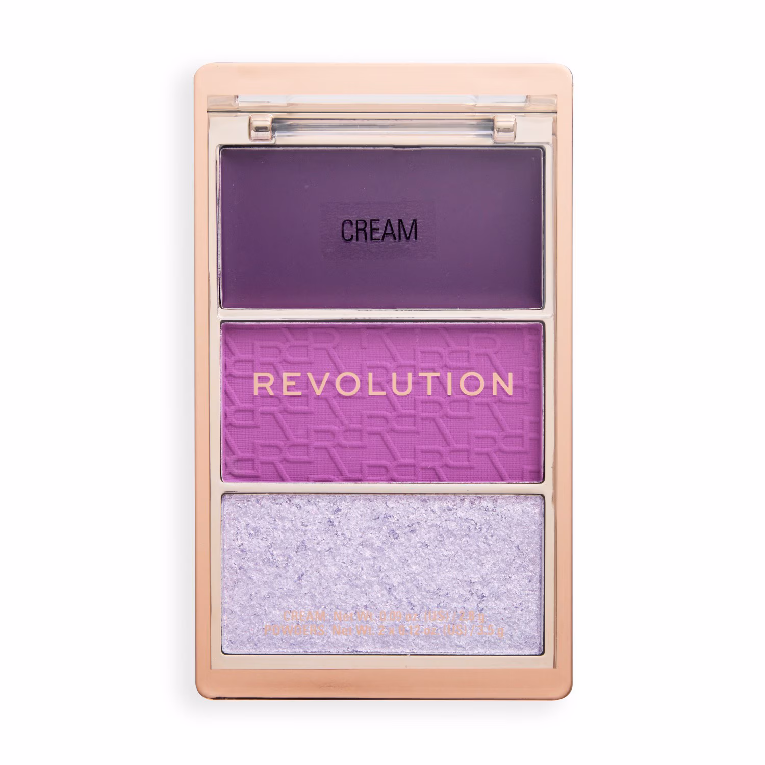 Icon Brights Violet Vogue
