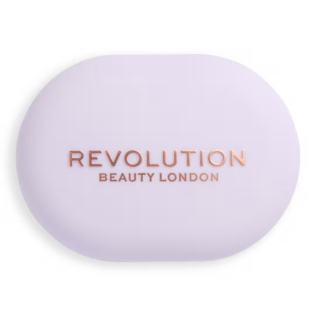 Revolution Beauty  Powder Pops Color Correct