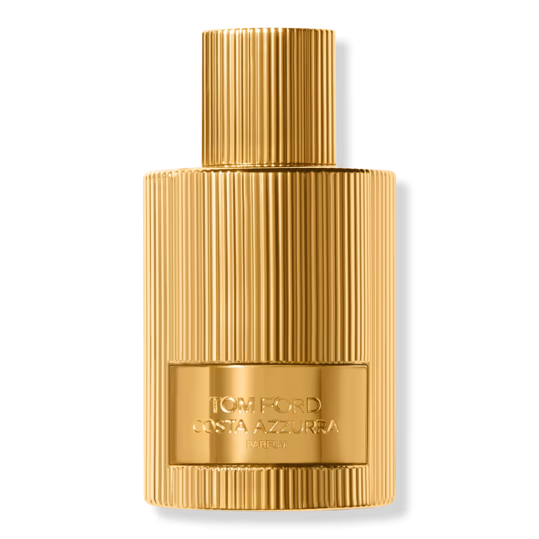 TOM FORD  Costa Azzurra Parfum