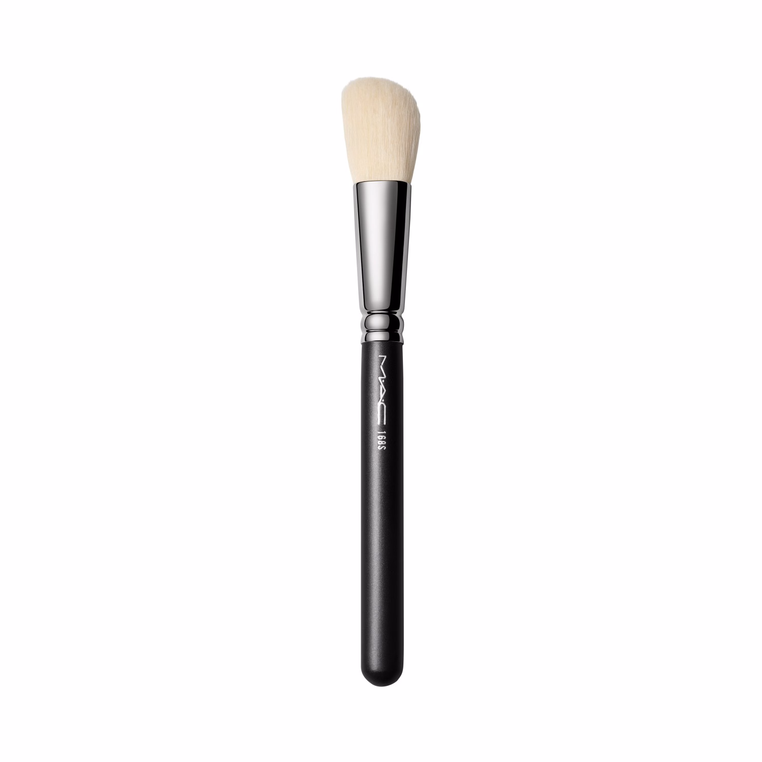 #168S Large Angled Contour