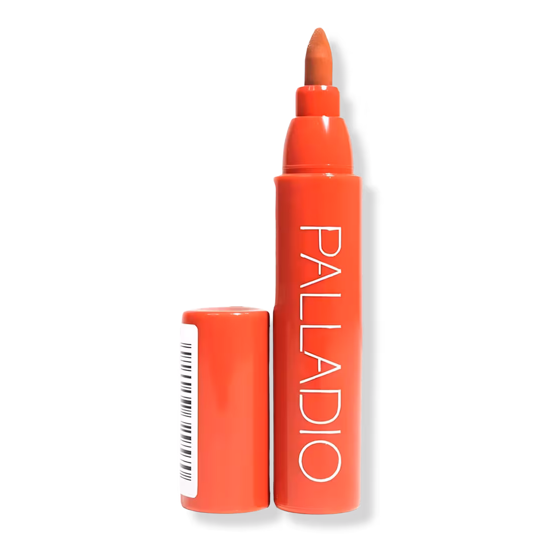 Palladio Beauty  Lip Stain Marker