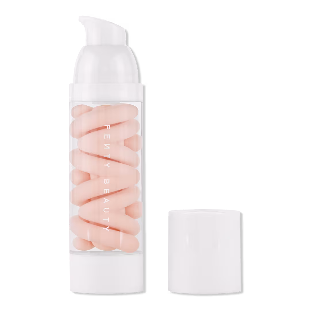 FENTY BEAUTY by Rihanna  Grip Trip Mattifying + Blurring Primer