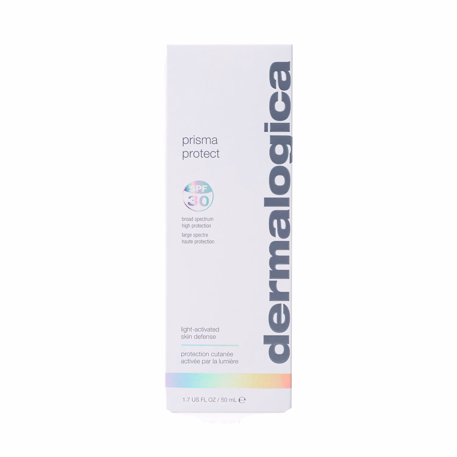 Prisma Protect SPF 30