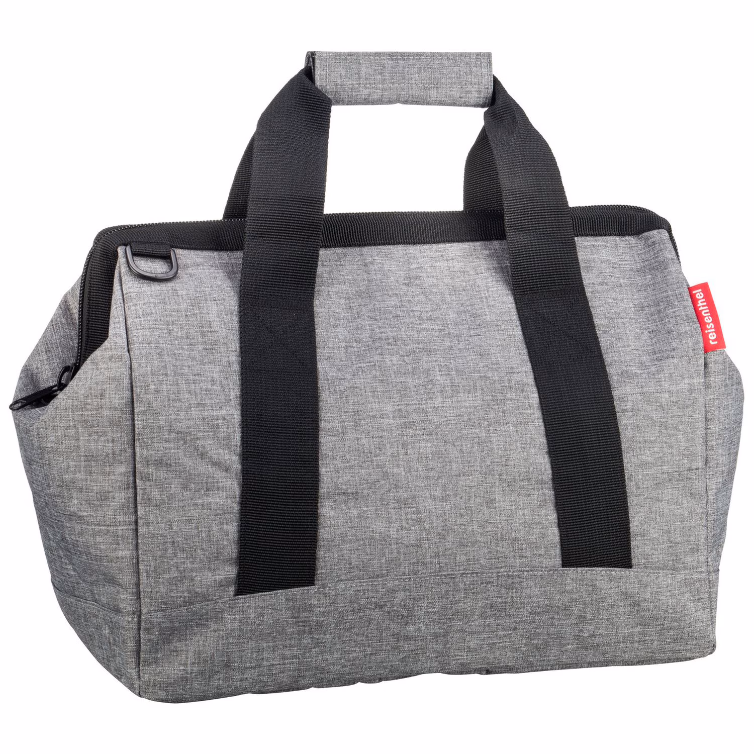 Sporttasche Allrounder M